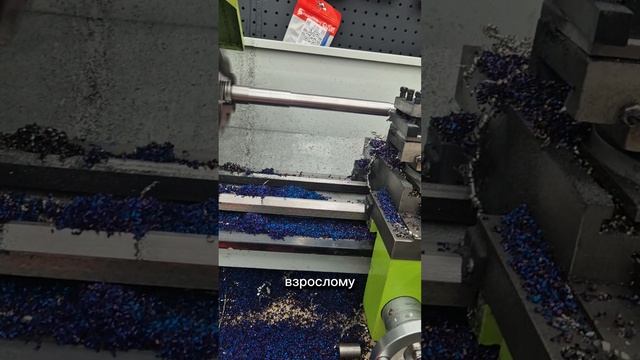 Токарный станок numobams 260 серия 2 смотреть онлайн