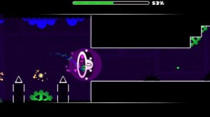 Clutterfunk - (0 монет)