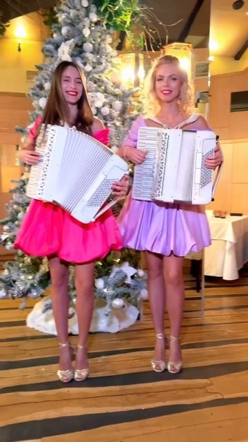 Вопрос батюшке – монахиня в аптеке смотреть онлайн