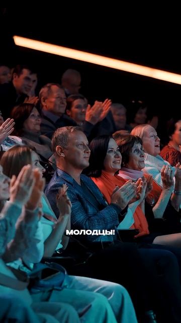 Лучшее музыкальное видео 2025 | ЯР представляет #концерт #песни #музыка #мелодиипесни #казаки смотреть онлайн