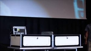 Шишко Sawing in Half Selbit