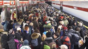 В Чехии заявили о планах ужесточить миграционную политику в отношении украинцев