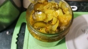 мы его слепили из того что было