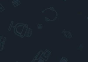 Секрет комната часть 6