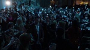 Марьям Казиева - Уьмрикан уьмюр шулдар. Новинка 2026 год