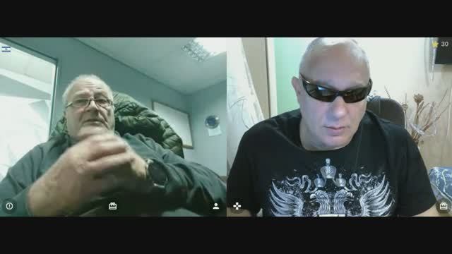 Средиземноморские сказки смотреть онлайн