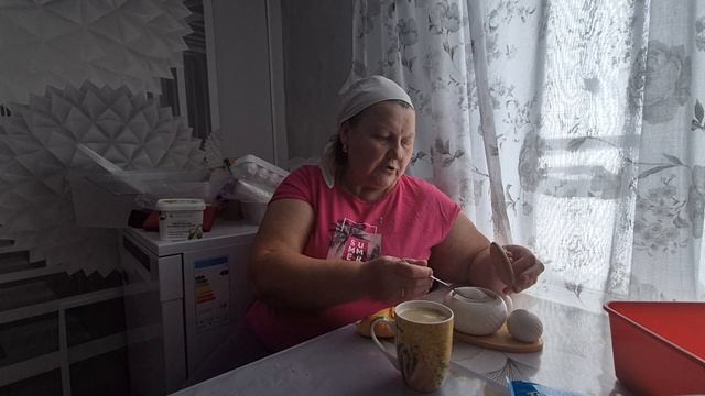 ничего не понимаю,кто мне объяснит/ готовлю обед/ что не съели все на пиццу смотреть онлайн