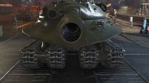 Я ОФИГЕЛ С ЭТОГО БЫКА РАНДОМА МИРА ТАНКОВ!