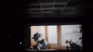 Простоквашино фильм 2026 года (1 часть продолжения у меня на канале выйдет вечером)