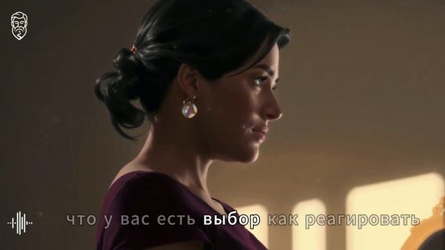 ℹ️ 🤫 10 вещей, которые нужно ТИХО УБРАТЬ из своей жизни | НИКОМУ НЕ ГОВОРИ смотреть онлайн