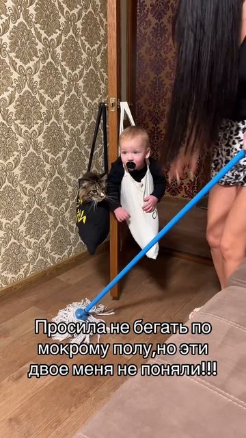 Запоминаем лайфхак 🤣