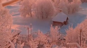 Не грусти!Монтаж от Светланы.