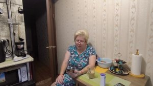 Читаю дальше,если бы сказали мне при встрече,ответ был бы другой ‼️