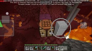 играем в маен 2 серия