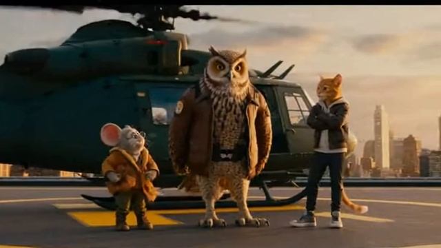 Изучаем транспорт для детей: машинки, поезд, самолёт и корабль — учим слова, звуки и счёт (1–4 года) смотреть онлайн