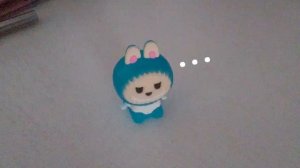 история друзей