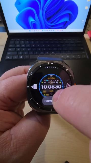 Очень даже ничего, думаю ВАМ зайдёт, ПЕРВЫЕ 5 Коментариев получат промокод смотреть онлайн