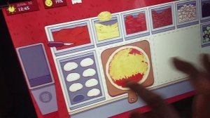 хорошая пицца отличная 🍕