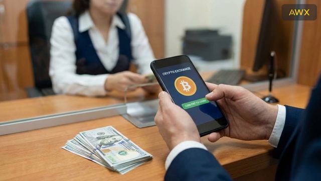 Новые решения для международных расчётов