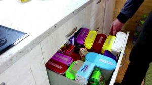 Гном и я - верные друзья