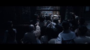 Воскрешение — Русский трейлер (Дубляж, 2026) 🎬 1080p