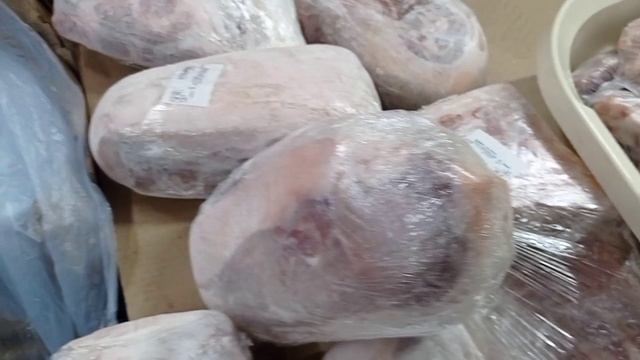 АЖИОТАЖ в _Светофоре_ Люди раскупают продукты Дешевле! смотреть онлайн