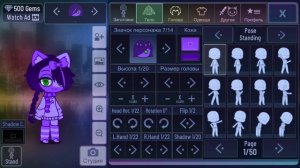 ааааааррррррттттиииииииииииккккккккк