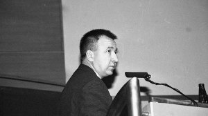 Игорь Панарин: Дезинтеграция Великобритании - стратегический курс России