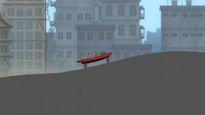 Объявление!