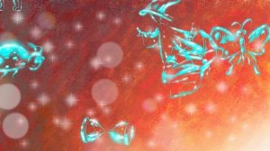 Синии трактор. Серия 5. Совушка колыбельная