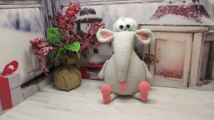 СП Вязание это серьёзно 2