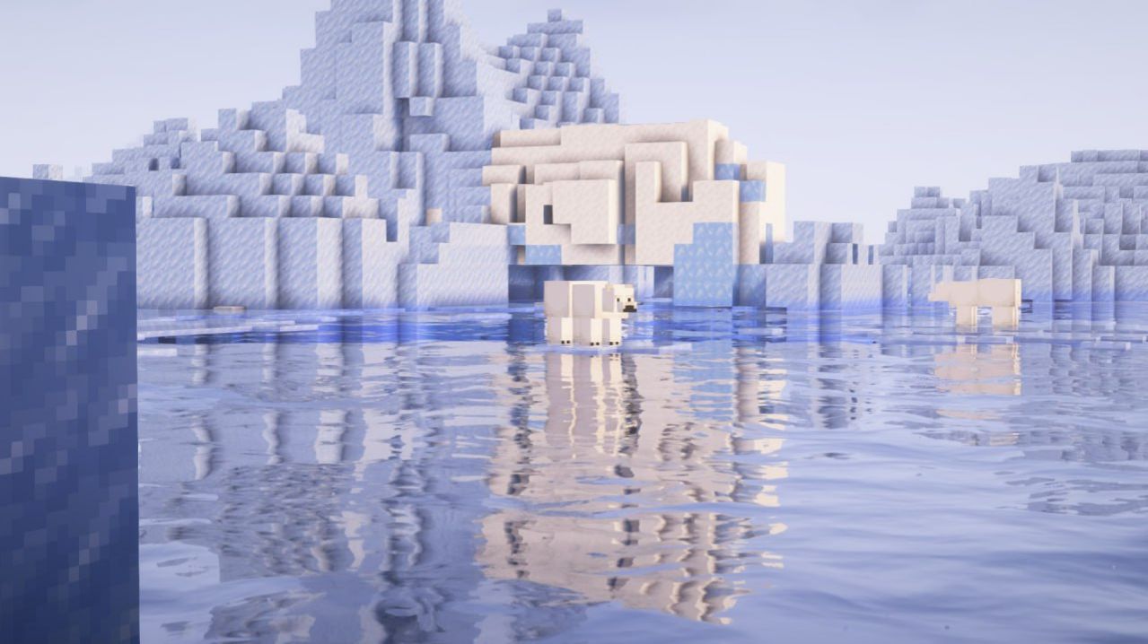 Играю в майнкрафт сервер МайнКантри. смотреть онлайн