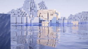 Играю в майнкрафт сервер МайнКантри.