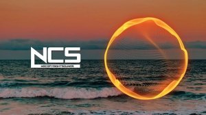 Музыка без авторских прав — Raude - Ready! | Electronic Pop | NCS - Copyright Free Music