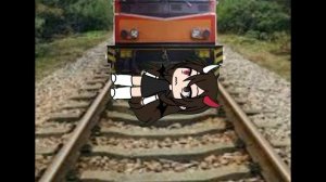 Колабик с Love_cat и Снежиком