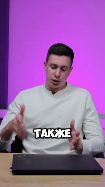 Про односторонний отказ заказчика и заседание ФАС