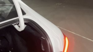 Lada Vesta 2023 г. VIN XTAGFL110R0724423