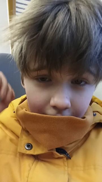 всех жду в тг stepaaaaaan