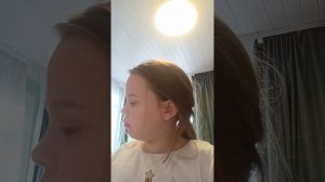 делаю тревожный камень и поделку которой я очень-очень рада