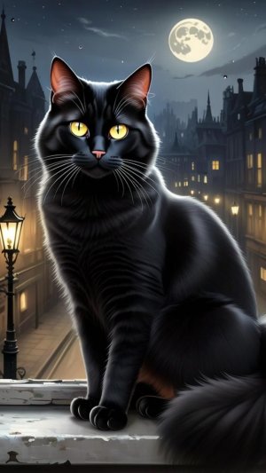 Этот мир так прекрасен и нов...