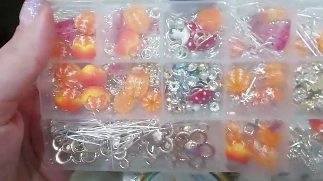 КАК ЖЕ ЭТО ВОЛНИТЕЛЬНО смотреть онлайн