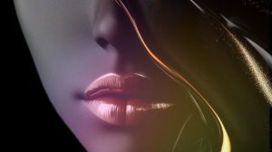 МАКИЯЖНЫЙ НОВОГОДНИЙ МАРАФОН! 2 ВЕРСИЯ! 2 ЧАСТЬ!