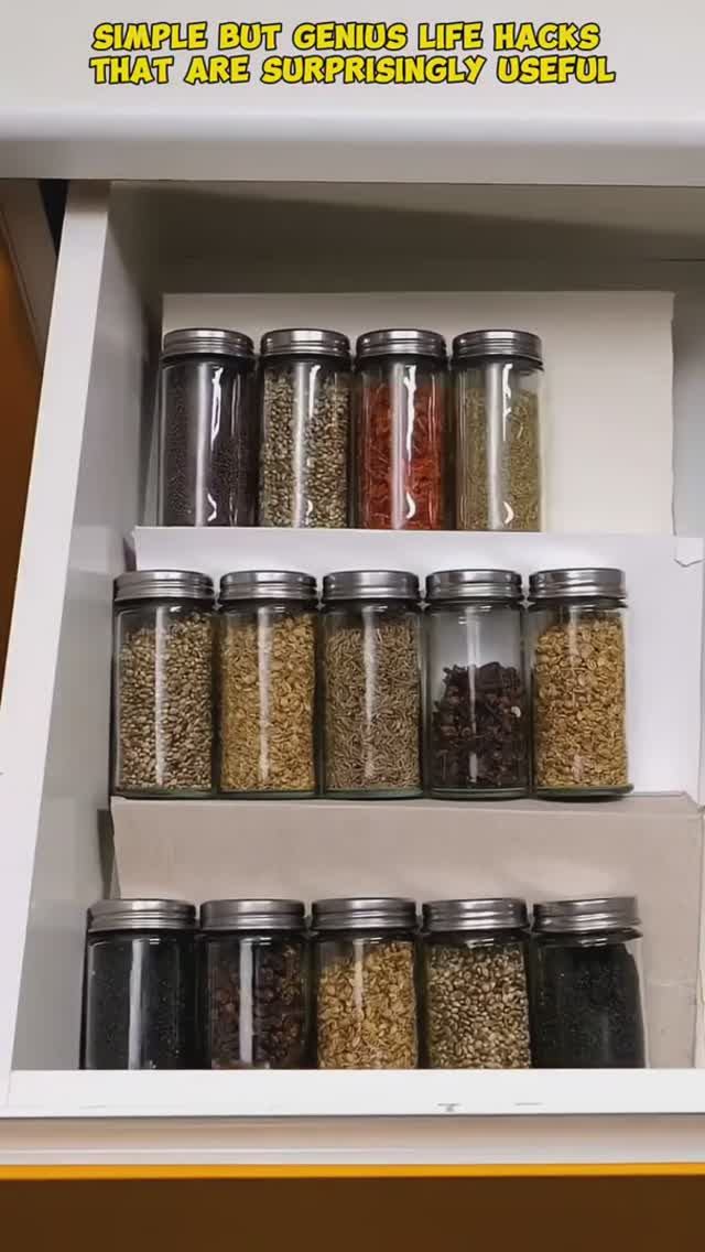 Нужные лайфхаки смотреть онлайн