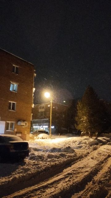 PXL_20260110_072950280