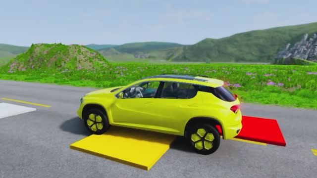 МУЛЬТИКИ ПРО МАШИНКИ. Приколы с машинками для детей. СМЕШНОЕ ДЕТСКОЕ ВИДЕО. смотреть онлайн