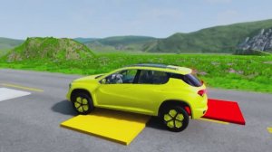 МУЛЬТИКИ ПРО МАШИНКИ. Приколы с машинками для детей. СМЕШНОЕ ДЕТСКОЕ ВИДЕО.