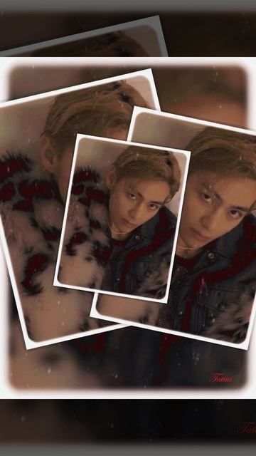 Чё за лев ... этот тигр... смотреть онлайн