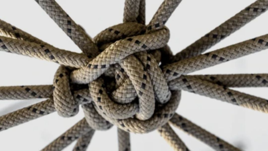 ОЧЕНЬ СИЛЬНАЯ ЧИСТКА - ГОРДИЕВ УЗЕЛ СУДЬБЫ. РЕШЕНИЕ ПРОБЛЕМ. ДЛЯ ВСЕХ смотреть онлайн