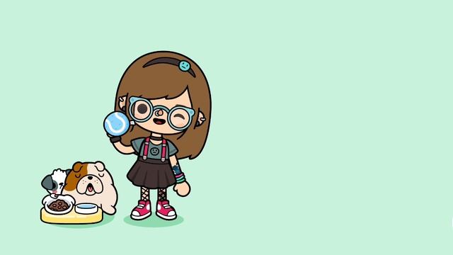 собираю боксик (идея не моя) смотреть онлайн