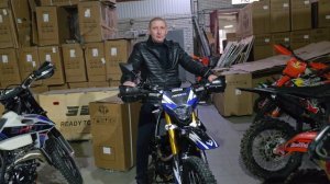 Поздравляем Вадима с приобретением ГЮРЗЫ М12  Т:89612934363 С 10:00 ДО 20:00😍😍😍